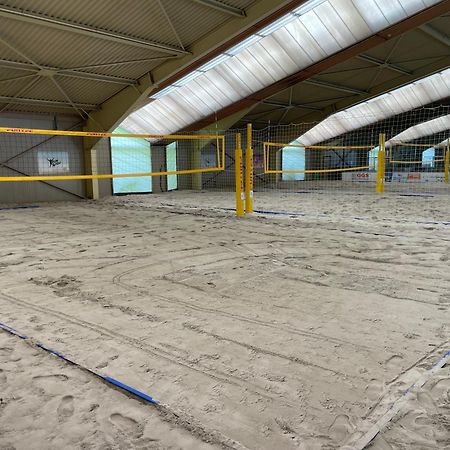 Apartment Im Fun4You Wiesloch Εξωτερικό φωτογραφία